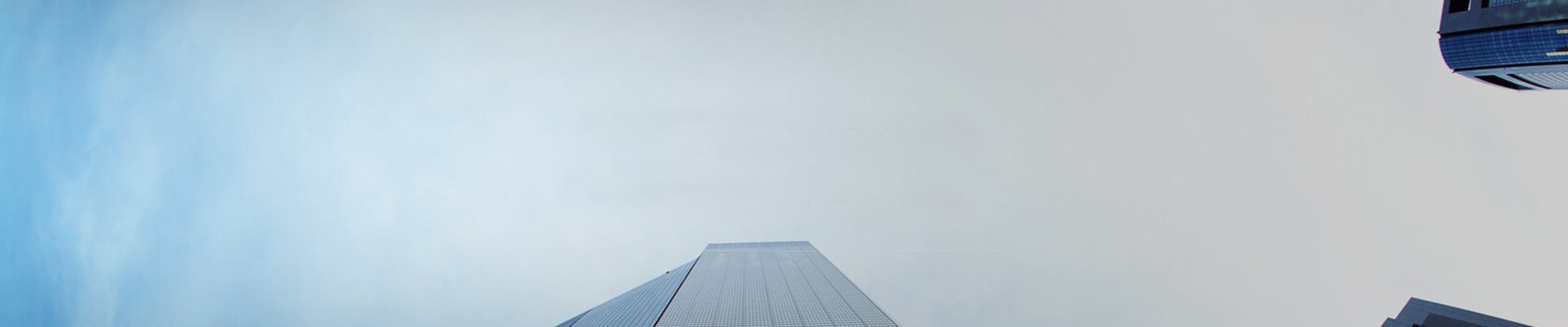 �Мy(c��)��ͨ�C(j��)�������ϵ�y(t��ng)�y(c��)ԇ