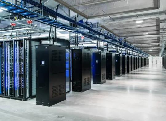 �Мy(c��)��ͨ�C(j��)���h(hu��n)���z�y(c��)�y(c��)ԇ