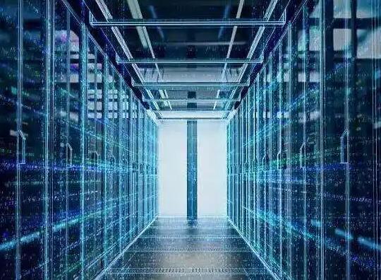 �Мy(c��)��ͨ�C(j��)����(d��ng)�h(hu��n)ϵ�y(t��ng)�y(c��)ԇ