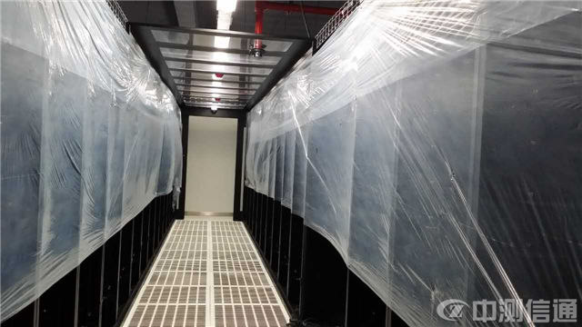 ĳ��(sh��)��(j��)���ęC(j��)���(y��n)�C�yԇ�(xi��ng)Ŀ