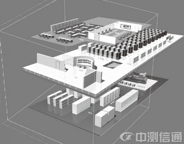 ��(sh��)��(j��)���ęC�����O(sh��)�O(sh��)Ӌ����