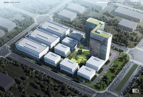 ������ԭ�󔵓�����һ�ڜyԇ��C�Ŀ