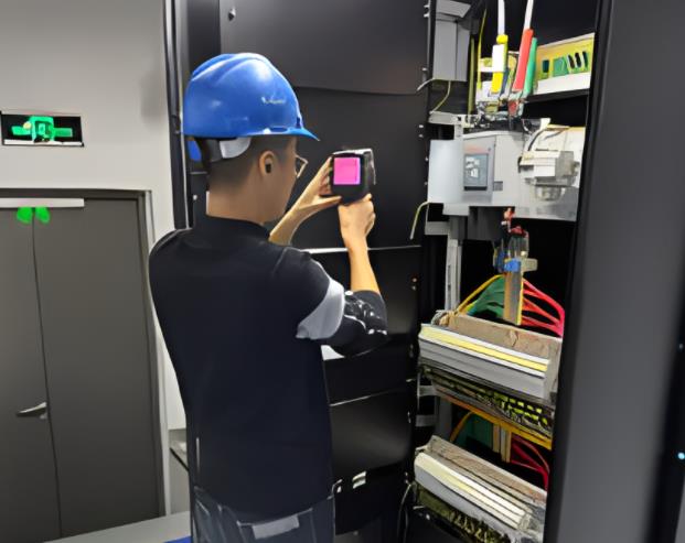 �Ϻ��°l(f��)չ�z�y(c��)�(xi��ng)Ŀ