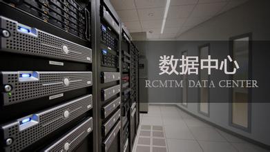 ���N�C����B