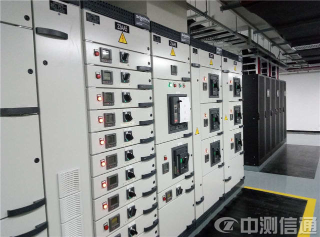 �C(j��)���y(c��)ԇ,�C(j��)���(y��n)�C�y(c��)ԇ,��ؓ(f��)�d�y(c��)ԇ,�l(f��)늙C(j��)���d�y(c��)ԇ