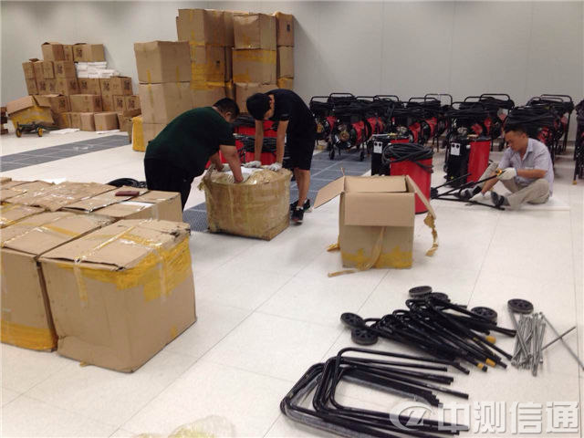 機(jī)房測(cè)試,機(jī)房驗(yàn)證測(cè)試,假負(fù)載測(cè)試,發(fā)電機(jī)帶載測(cè)試