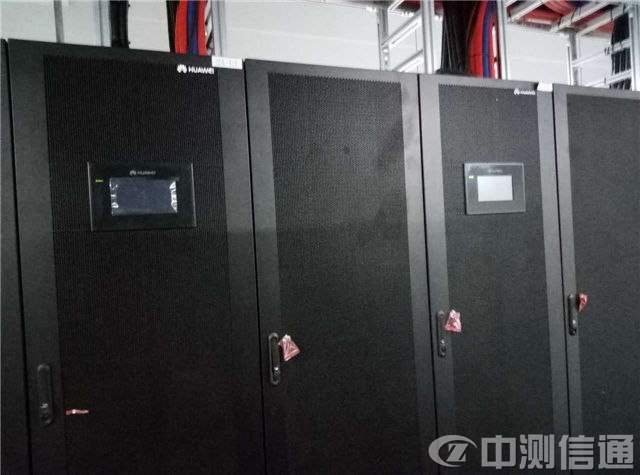 ����ĳ��Ӌ�㔵(sh��)��(j��)���ęC����C�yԇ