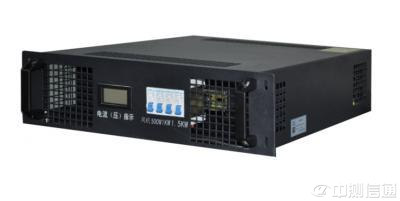 ���g���Դ�z�y��ؓ�d�yԇ