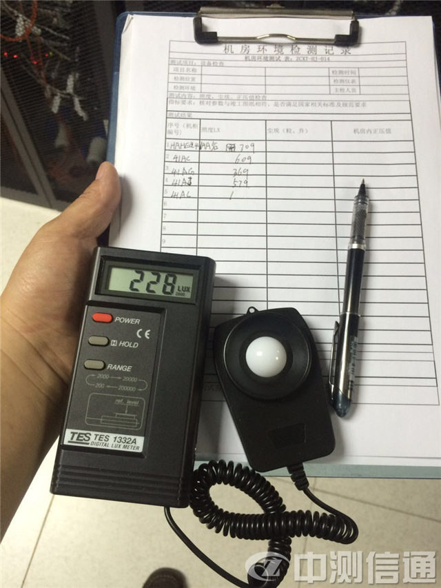 �C����C�yԇ���C���h(hu��n)���z�y���C���z�y��ա��C������u��