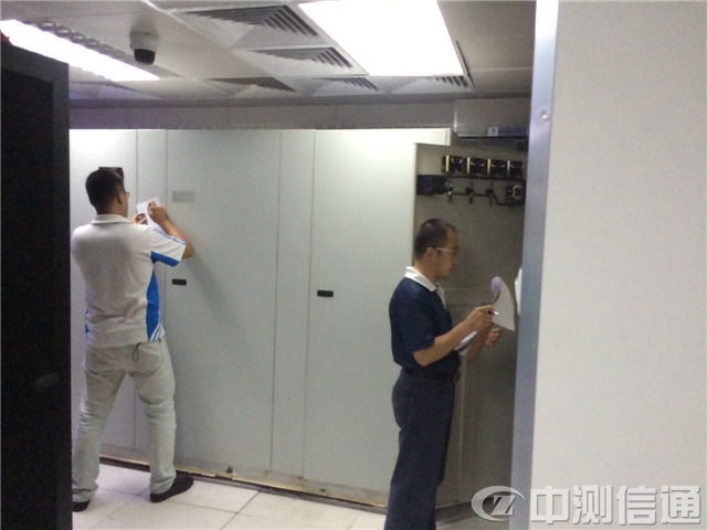 �C����C�yԇ���C���h(hu��n)���z�y���C���z�y������C������u��