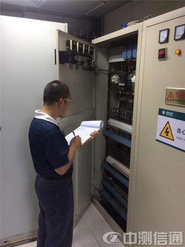 �C����C�yԇ���C���h(hu��n)���z�y���C���z�y������C������u��