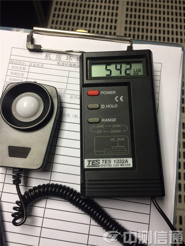 �C����C�yԇ���C���h(hu��n)���z�y���C���z�y������C������u��