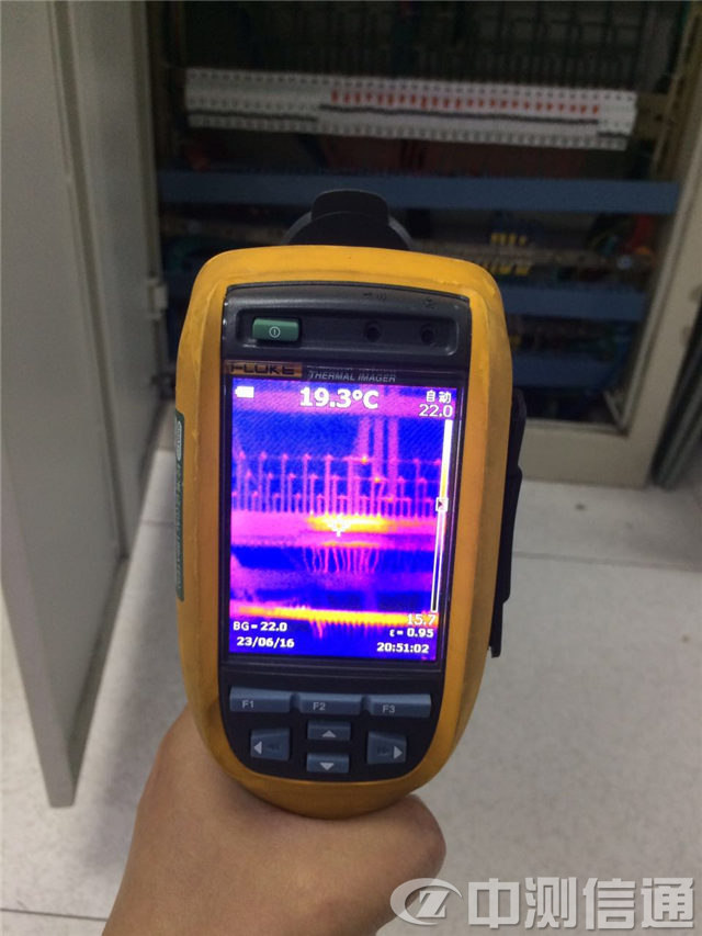 �C����C�yԇ���C���h(hu��n)���z�y���C���z�y������C������u��