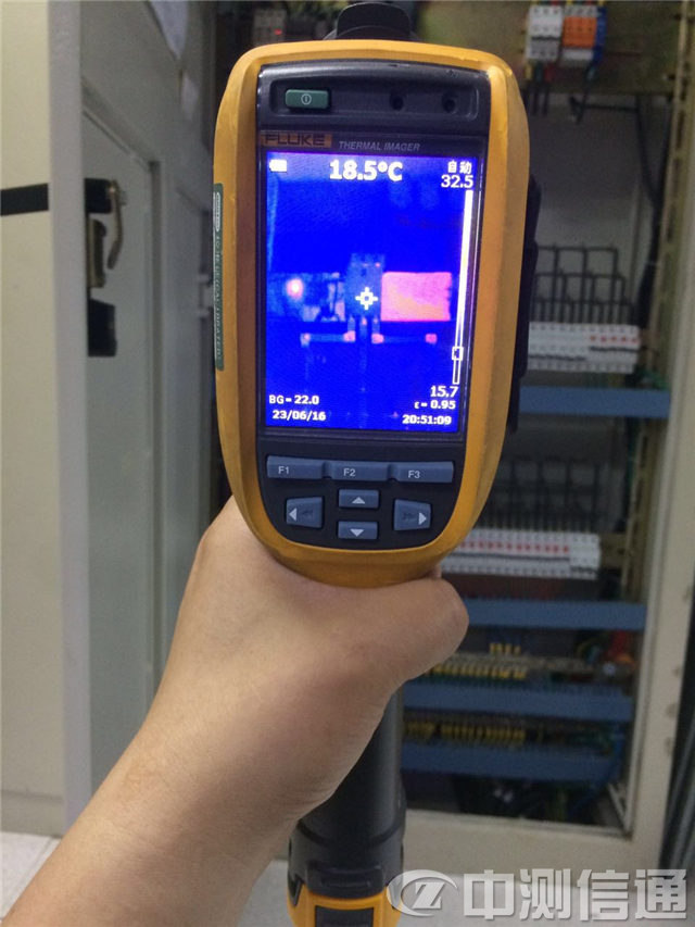 �C����C�yԇ���C���h(hu��n)���z�y���C���z�y��ա��C������u��