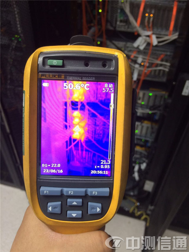 �C����C�yԇ���C���h(hu��n)���z�y���C���z�y������C������u��