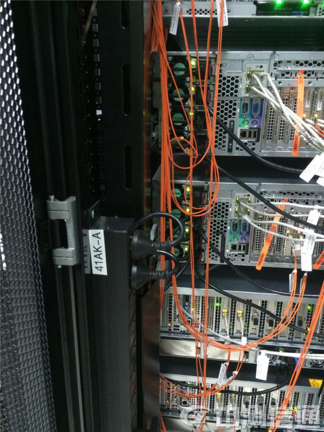 �C����C�yԇ���C���h(hu��n)���z�y���C���z�y��ա��C������u��