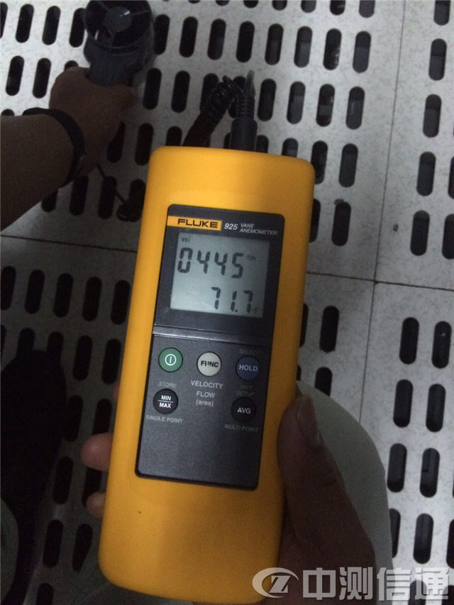 �C����C�yԇ���C���h(hu��n)���z�y���C���z�y������C������u��