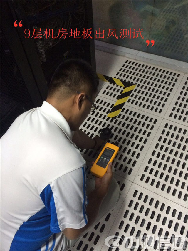 �C����C�yԇ���C���h(hu��n)���z�y���C���z�y������C������u��