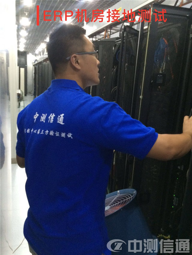 �C����C�yԇ���C���h(hu��n)���z�y���C���z�y������C������u��