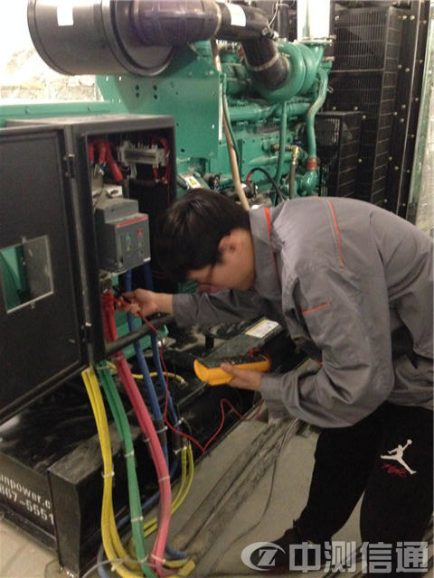 �C(j��)���(y��n)�C�yԇ����(w��)��Q����