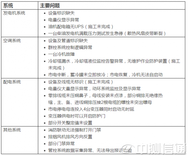 微信截圖_20160711184605
