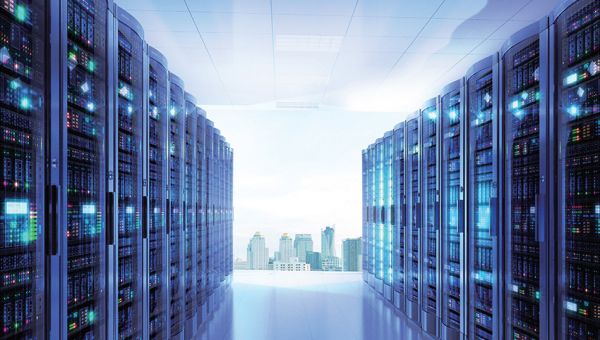 數(shù)據(jù)中2