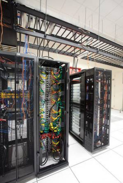 QQ�DƬ20161230092451