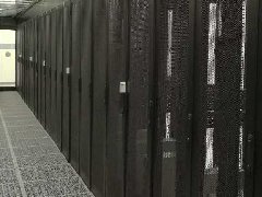 �ɶ��f(w��n)�_(d��)�C(j��)���(y��n)�C�y(c��)ԇ�(xi��ng)Ŀ