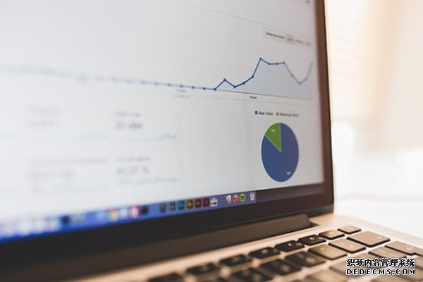 �ڬF(xi��n)����(sh��)��(j��)���ĵ��O(sh��)Ӌ(j��)�������g���Դ��UPS��������(j��ng)�������ڱ���ҕ��Ҫ�������ڱ��������҂��͌��c�V���x