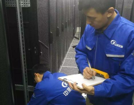 �������������a�I(y��)�@�Ŀ��һ�ڣ�ʾ������ʩ�C���ȼ��J�C�yԇ