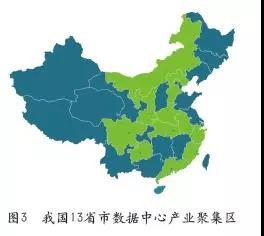 �҇��a(ch��n)�I(y��)�ۼ�