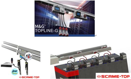 ˾��-ͻ���Դĩ��朽ӌ�(sh��)��