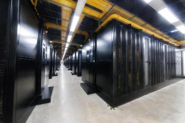 �vӍ������Ӌ�㔵(sh��)��(j��)���Ķ��ڙC��