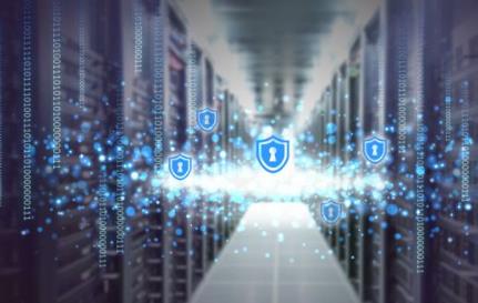 1602293189706711.jpg 0.jpg