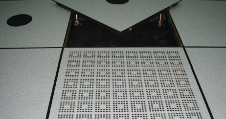 ΢�Ž؈D_20210219094700