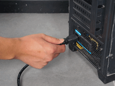 ����ǰ��Ą�(d��ng)�D����ͨ�Դ����