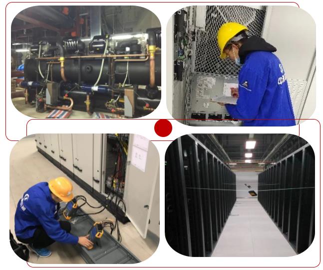 1658794608868354.jpg 360截圖20220726081040445.jpg