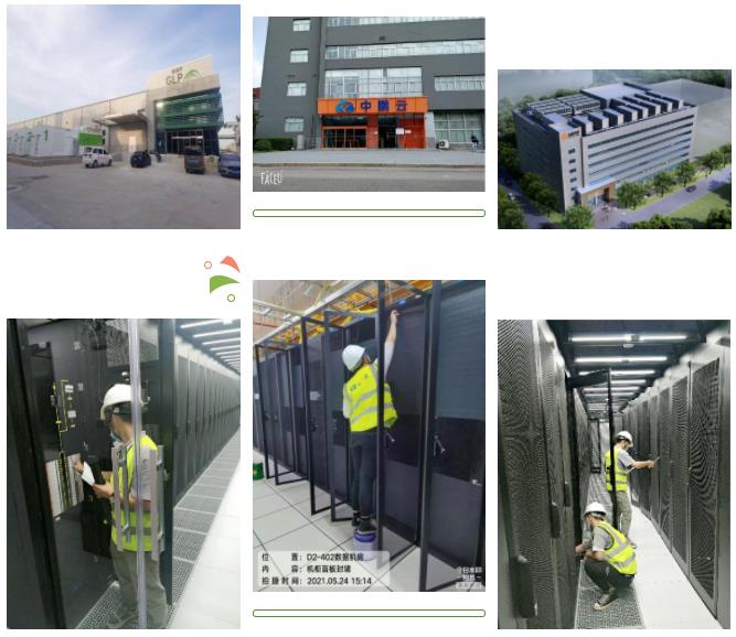 1658794745632981.jpg 360截圖20220726080924486.jpg