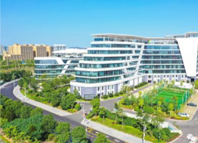 1661476322536989.jpg 3.jpg