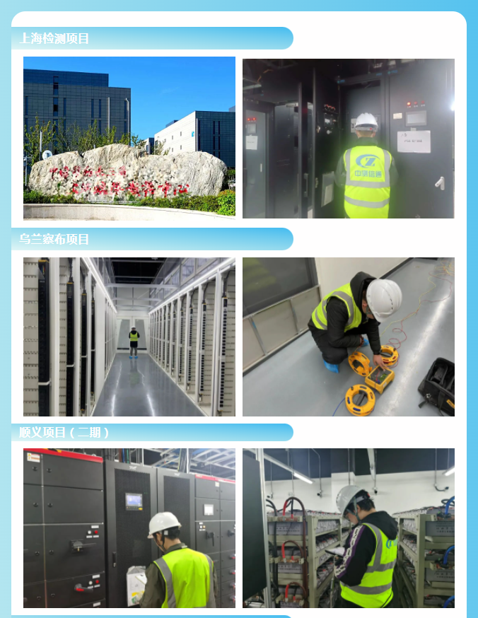 1681950931275028.png image.png