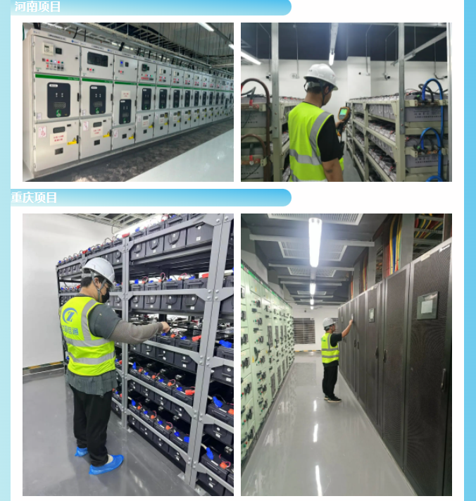 1681950955425626.png image.png