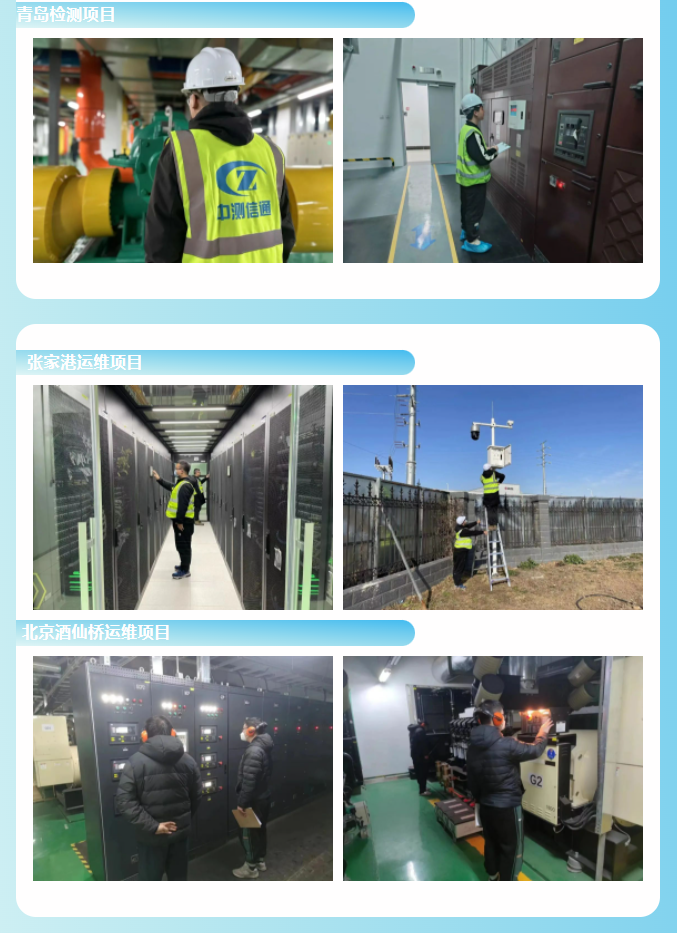 1681950986297383.png image.png