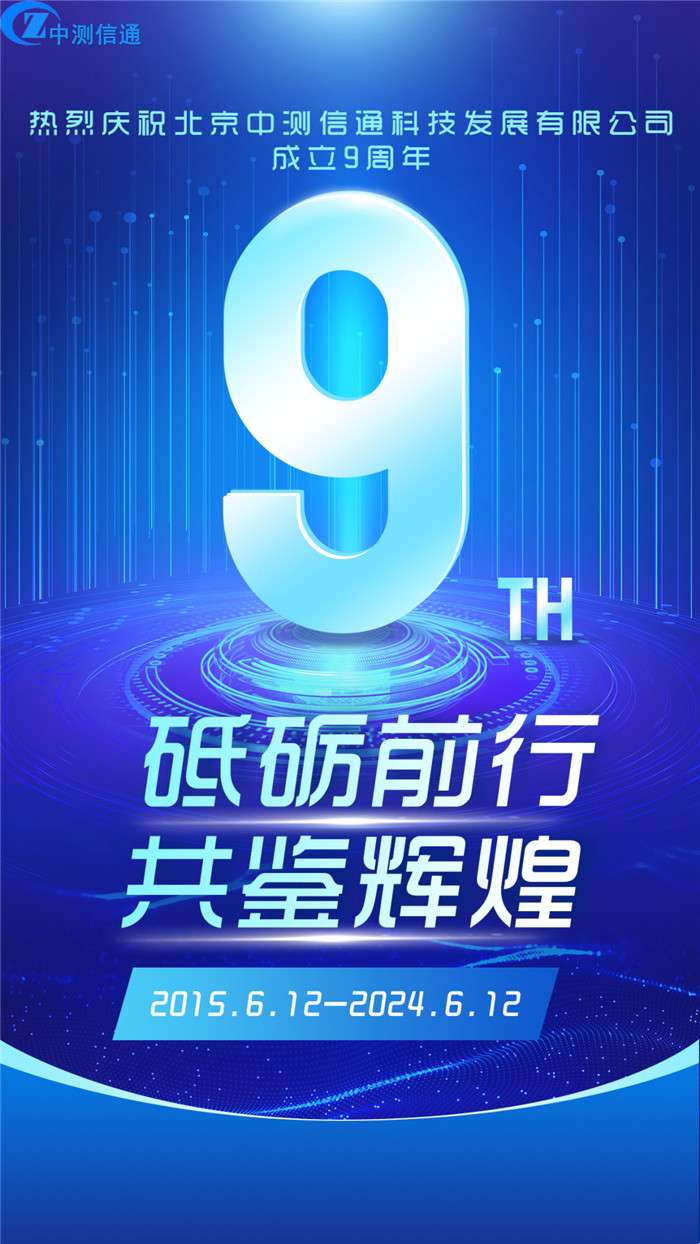 1718326968748857.jpg 640.jpg