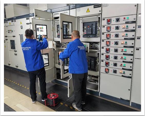 1740361005476121.jpg 3.jpg