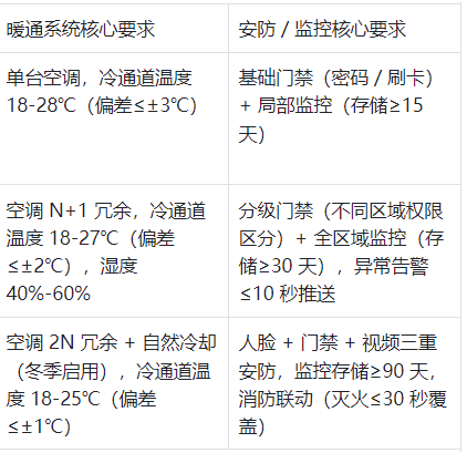 1759976366295652.png image.png