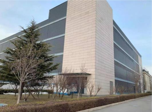 �Ї�(gu��)�y��ĳ��(sh��)��(j��)���ęC(j��)�����׹��̜y(c��)ԇ�(xi��ng)Ŀ