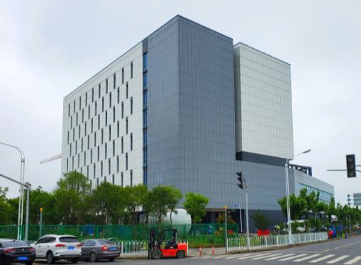 �Ї��Ƅ��Ϻ���˾�C(j��)���yԇ�(y��n)�C�(xi��ng)Ŀ