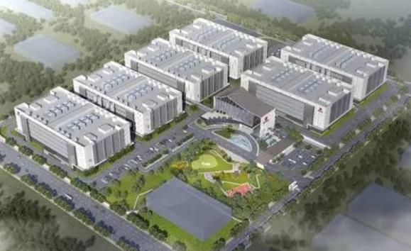 �V�|�Ƅ�(d��ng)��(sh��)��(j��)���Ŀ��ʽCQC A��(j��)�J(r��n)�C�y(c��)ԇ�(xi��ng)Ŀ