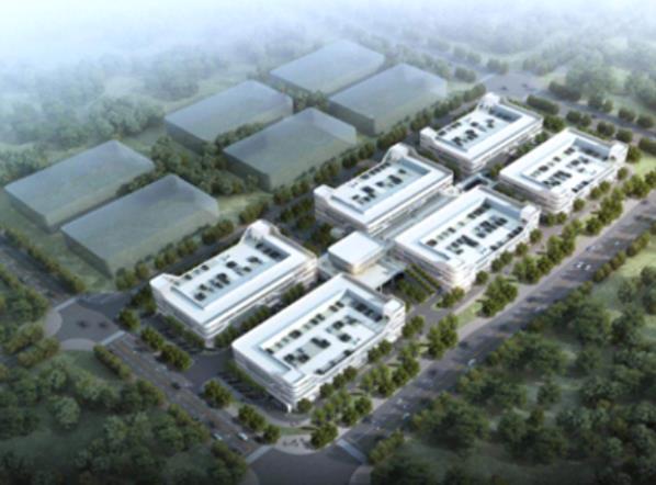 ���Ɩ|ݸ��(sh��)�ֈ@CQC A��(j��)�J(r��n)�C�(xi��ng)Ŀ